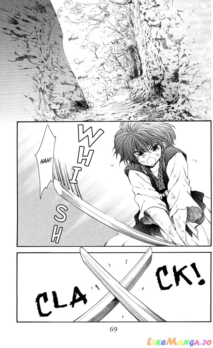 Yona of the Dawn Chapter 62 image 04_optimized